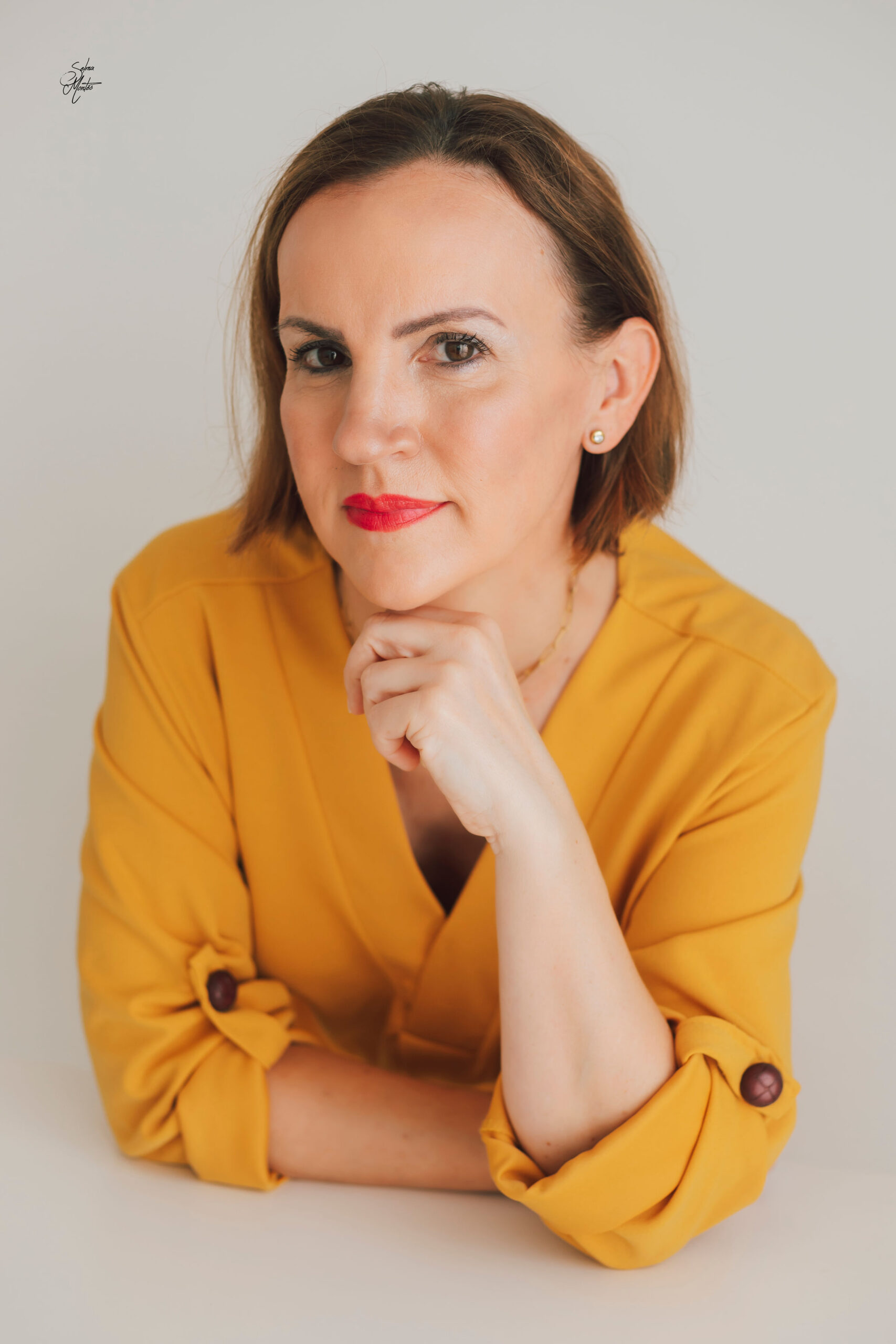 silvia-vilaplana