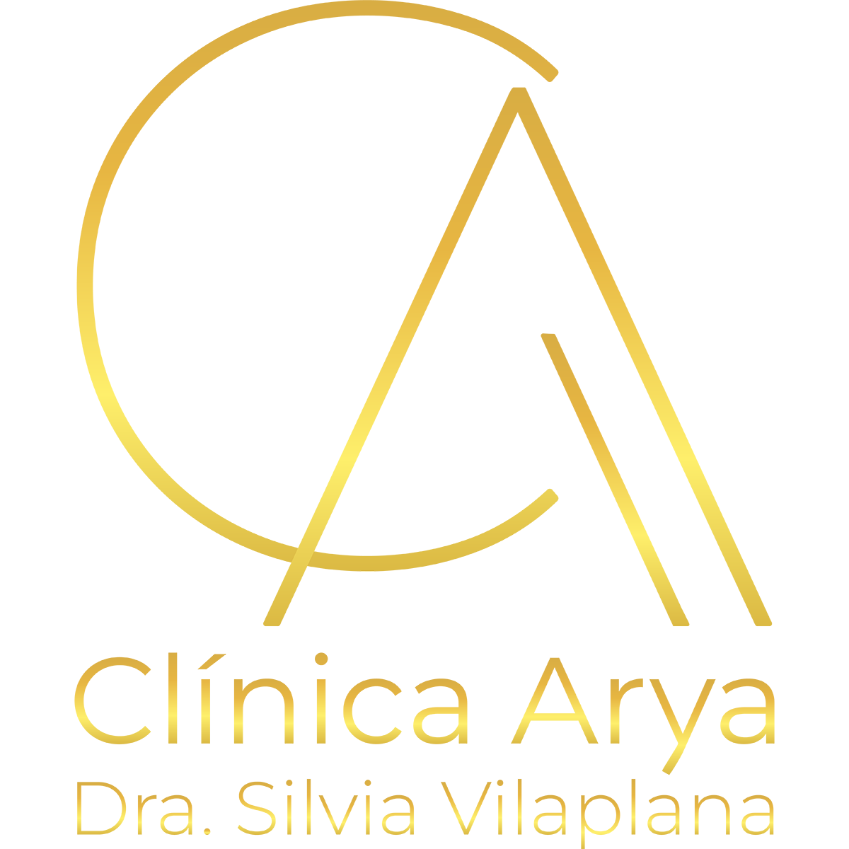 CLINICA-ARYA