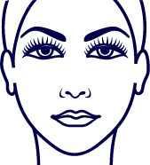 armonizacion-facial-sevilla