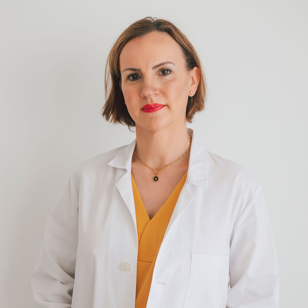 clinica arya silvia vilaplana