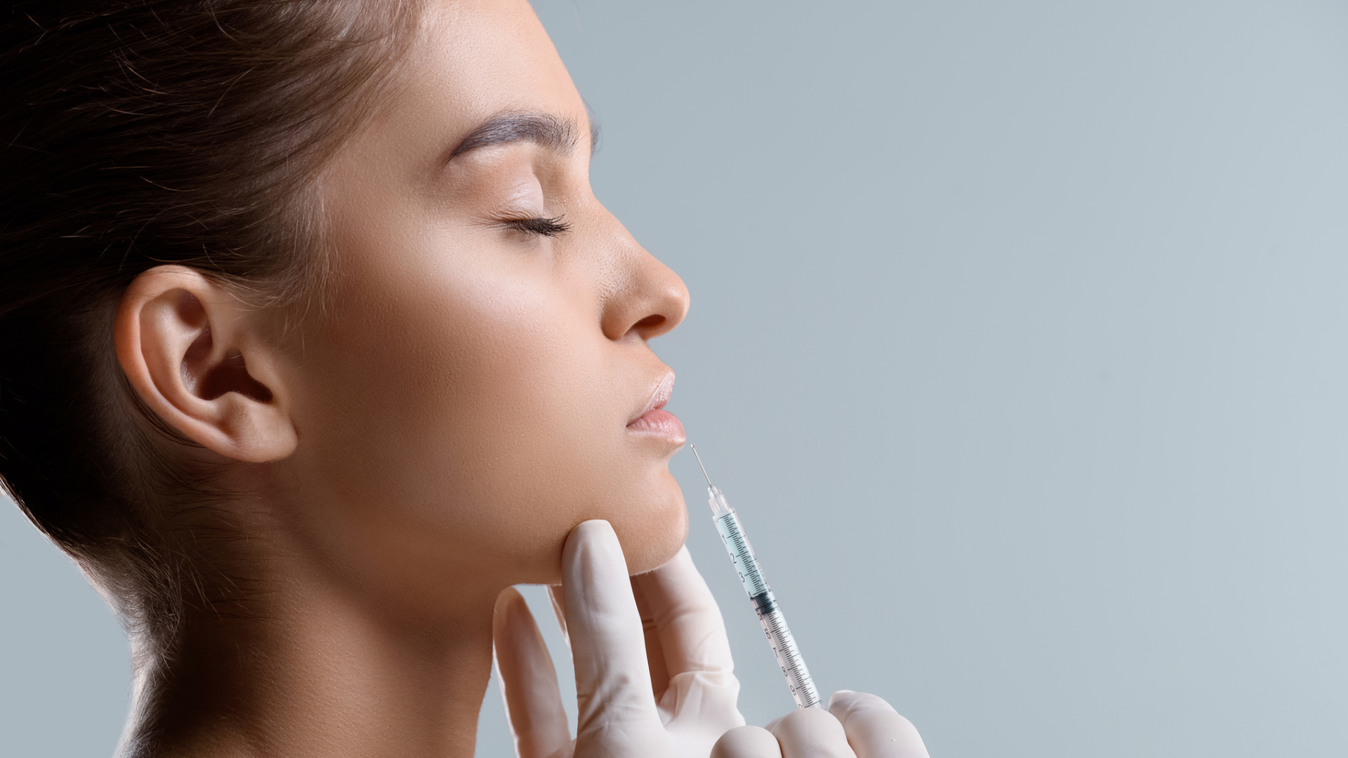 tratamiento-botox-sevilla