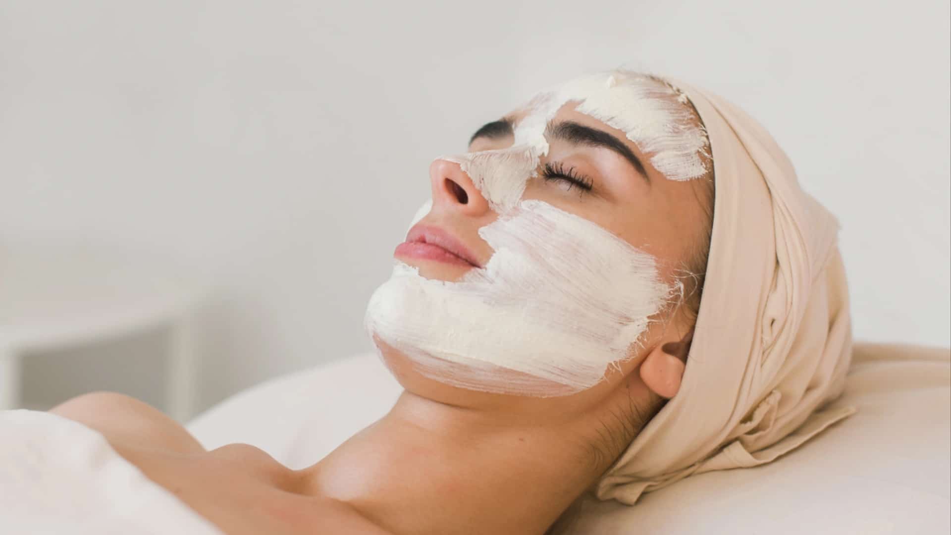 Peeling Químico Médico