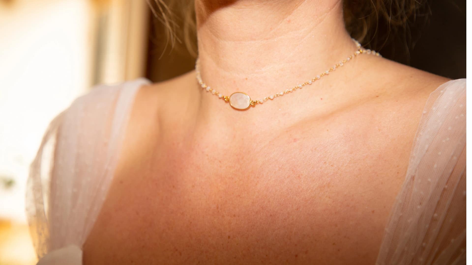 rejuvenecer-cuello-y-escote rejuvenecer-cuello-y-escote