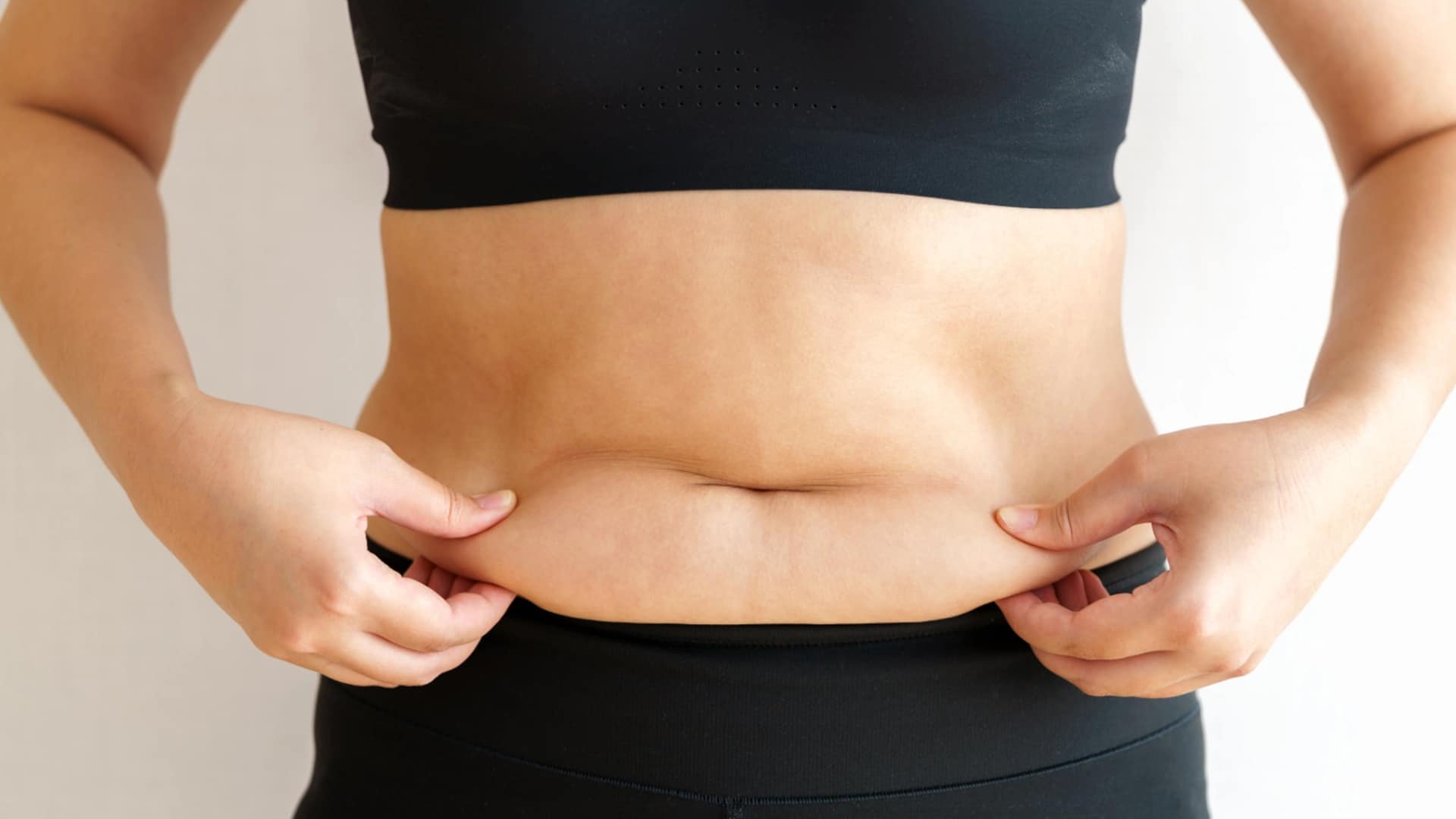 clinica-reducir-grasa-corporal-sevilla clinica-reducir-grasa-corporal-sevilla