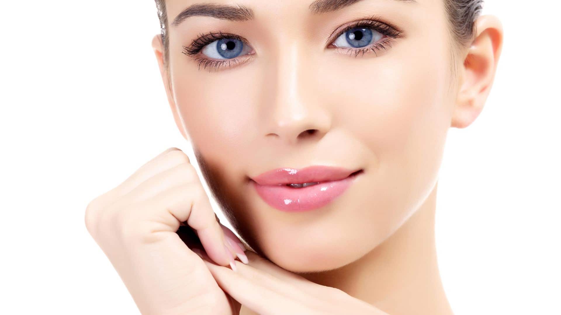 revitalizacion-facial-sevilla revitalizacion-facial-sevilla